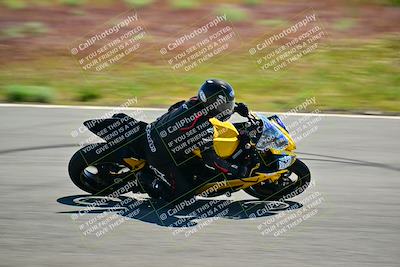 media/Apr-20-2024-TrackXperience (Sat) [[8e083f9805]]/Level 2/Session 2 (Turns 3 4 and 5)/